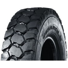 Radial Haulage Tire, Dump Truck Tyre, Triangle OTR Tyres Tb526, 14.00r25
